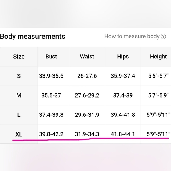 NWOT Palazzo Wide Leg Retro Colorful Floral Drawstring Pants - Picture 11 of 11